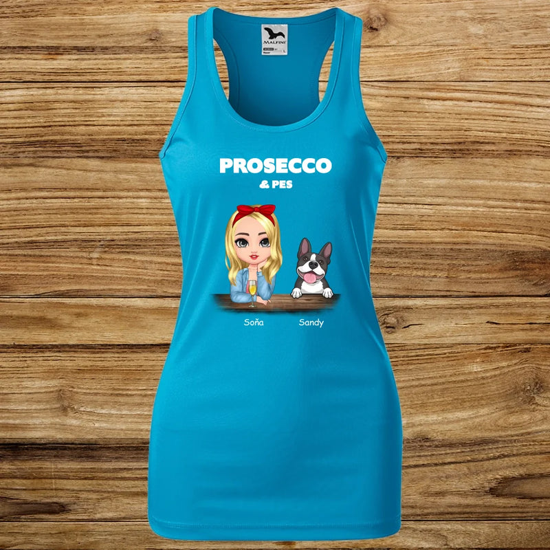 I18n Error: Missing interpolation value &quot;imagealt&quot; for &quot;Načtěte obrázek do galerijního prohlížeče, {{ imagealt }}&quot;
