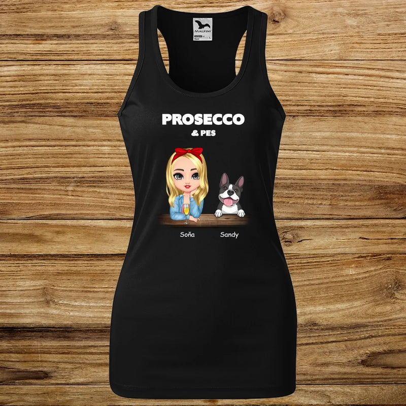 I18n Error: Missing interpolation value &quot;imagealt&quot; for &quot;Načtěte obrázek do galerijního prohlížeče, {{ imagealt }}&quot;
