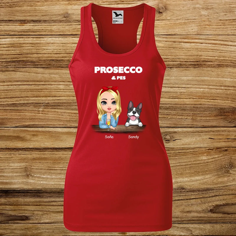 I18n Error: Missing interpolation value &quot;imagealt&quot; for &quot;Načtěte obrázek do galerijního prohlížeče, {{ imagealt }}&quot;
