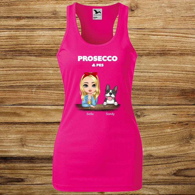 I18n Error: Missing interpolation value &quot;imagealt&quot; for &quot;Načtěte obrázek do galerijního prohlížeče, {{ imagealt }}&quot;
