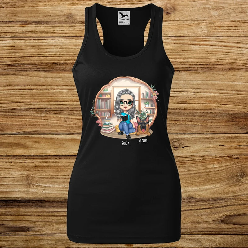 I18n Error: Missing interpolation value &quot;imagealt&quot; for &quot;Načtěte obrázek do galerijního prohlížeče, {{ imagealt }}&quot;
