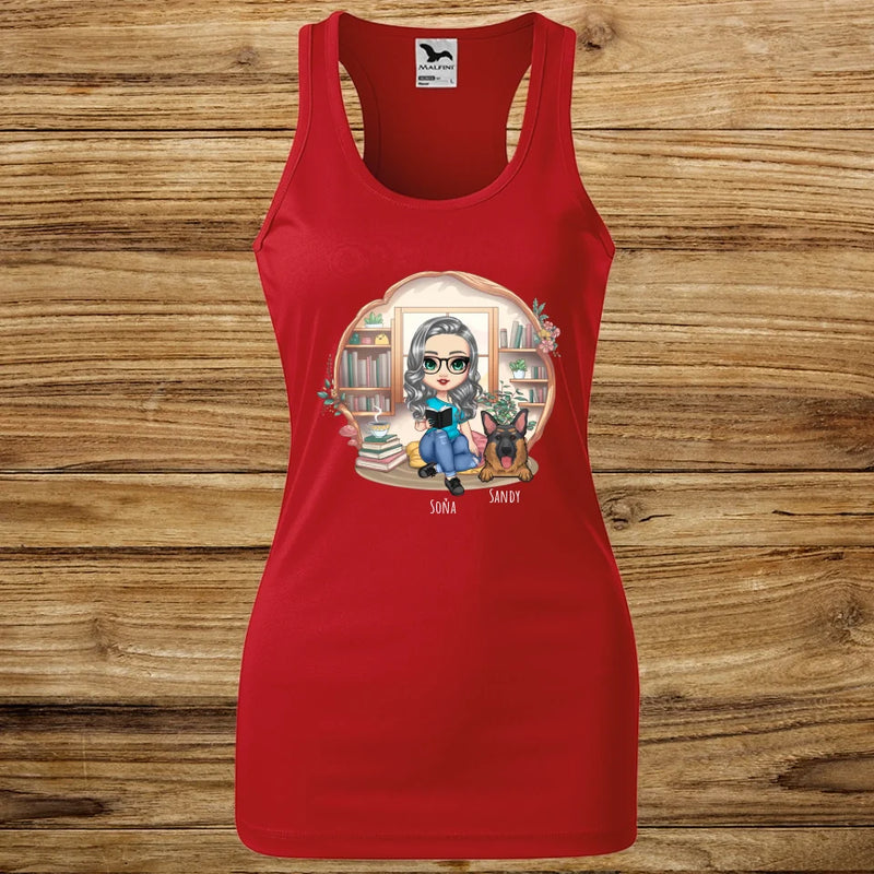 I18n Error: Missing interpolation value &quot;imagealt&quot; for &quot;Načtěte obrázek do galerijního prohlížeče, {{ imagealt }}&quot;
