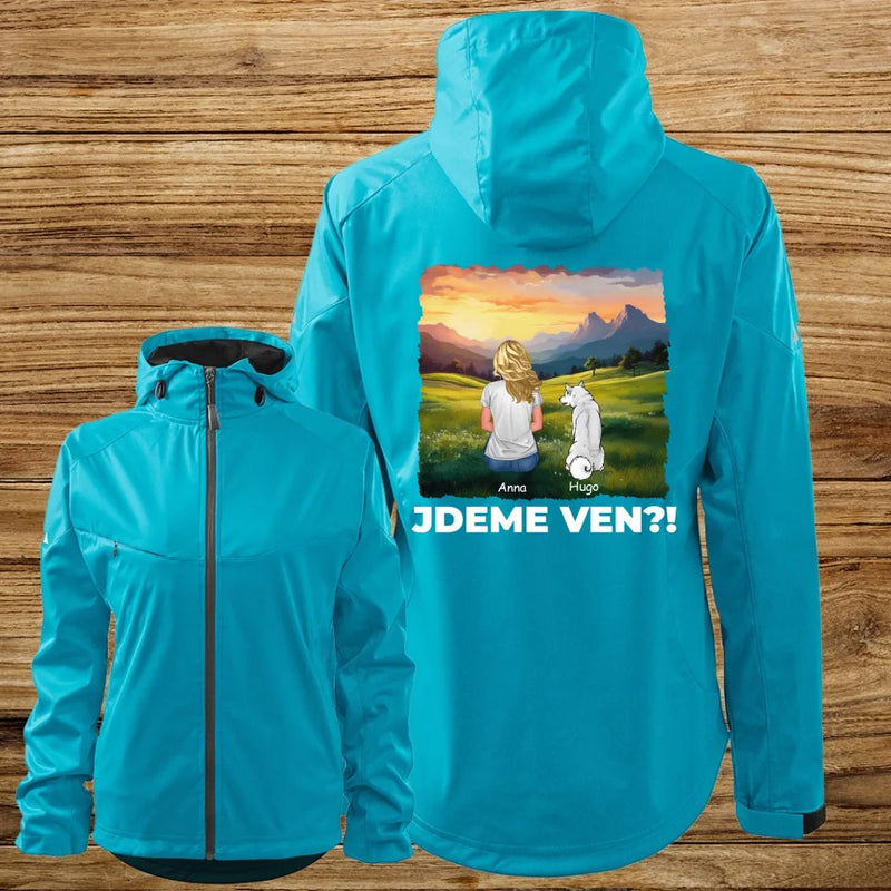 I18n Error: Missing interpolation value "imagealt" for "Načtěte obrázek do galerijního prohlížeče, {{ imagealt }}"
