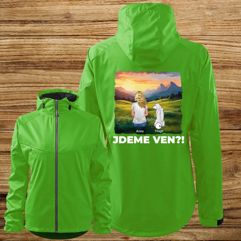I18n Error: Missing interpolation value "imagealt" for "Načtěte obrázek do galerijního prohlížeče, {{ imagealt }}"

