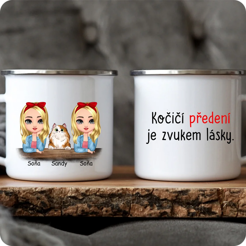 I18n Error: Missing interpolation value "imagealt" for "Načtěte obrázek do galerijního prohlížeče, {{ imagealt }}"
