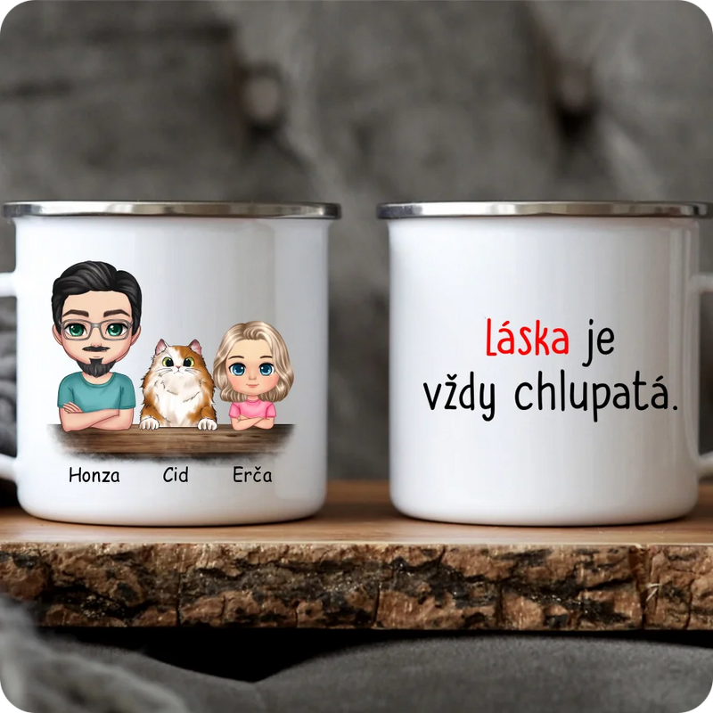 I18n Error: Missing interpolation value "imagealt" for "Načtěte obrázek do galerijního prohlížeče, {{ imagealt }}"
