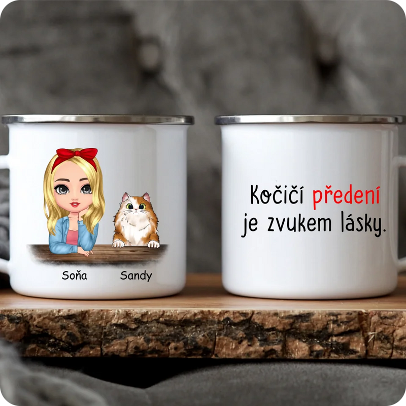 I18n Error: Missing interpolation value "imagealt" for "Načtěte obrázek do galerijního prohlížeče, {{ imagealt }}"
