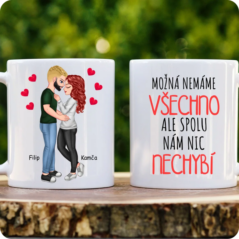 I18n Error: Missing interpolation value &quot;imagealt&quot; for &quot;Načtěte obrázek do galerijního prohlížeče, {{ imagealt }}&quot;
