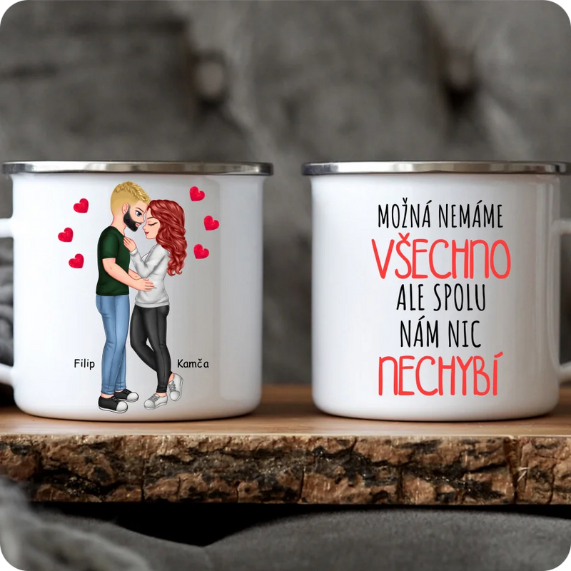 I18n Error: Missing interpolation value &quot;imagealt&quot; for &quot;Načtěte obrázek do galerijního prohlížeče, {{ imagealt }}&quot;
