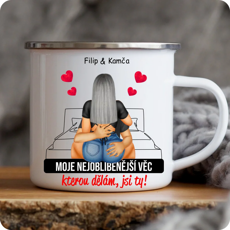 I18n Error: Missing interpolation value &quot;imagealt&quot; for &quot;Načtěte obrázek do galerijního prohlížeče, {{ imagealt }}&quot;
