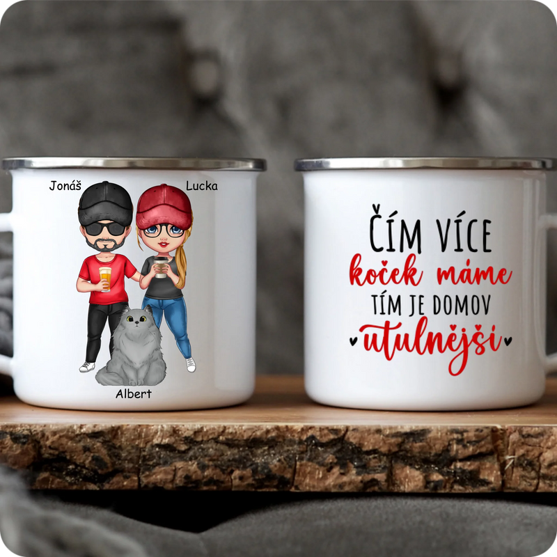 I18n Error: Missing interpolation value "imagealt" for "Načtěte obrázek do galerijního prohlížeče, {{ imagealt }}"
