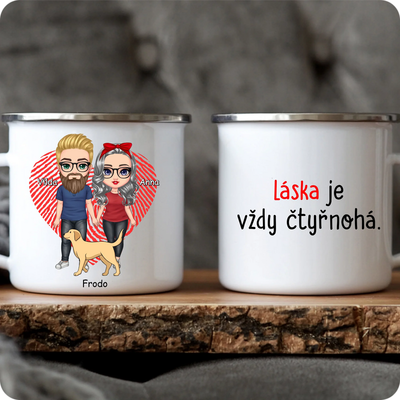 I18n Error: Missing interpolation value "imagealt" for "Načtěte obrázek do galerijního prohlížeče, {{ imagealt }}"
