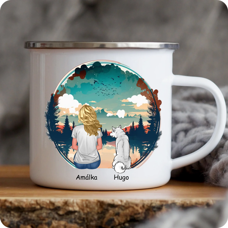 I18n Error: Missing interpolation value "imagealt" for "Načtěte obrázek do galerijního prohlížeče, {{ imagealt }}"
