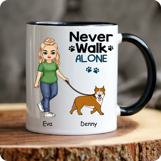 Černý-1-rozměr