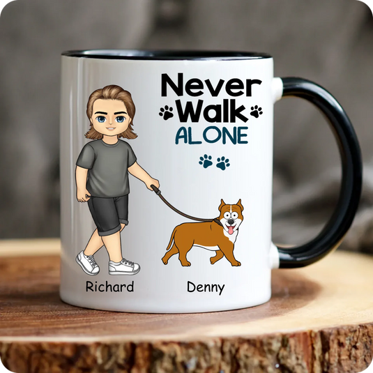 Černý-1-rozměr