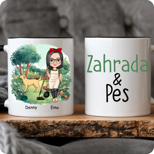 Černý-2-rozměr