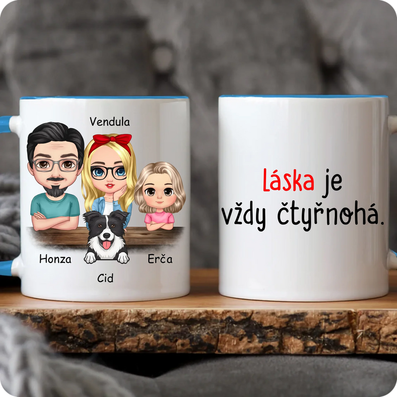 I18n Error: Missing interpolation value &quot;imagealt&quot; for &quot;Načtěte obrázek do galerijního prohlížeče, {{ imagealt }}&quot;
