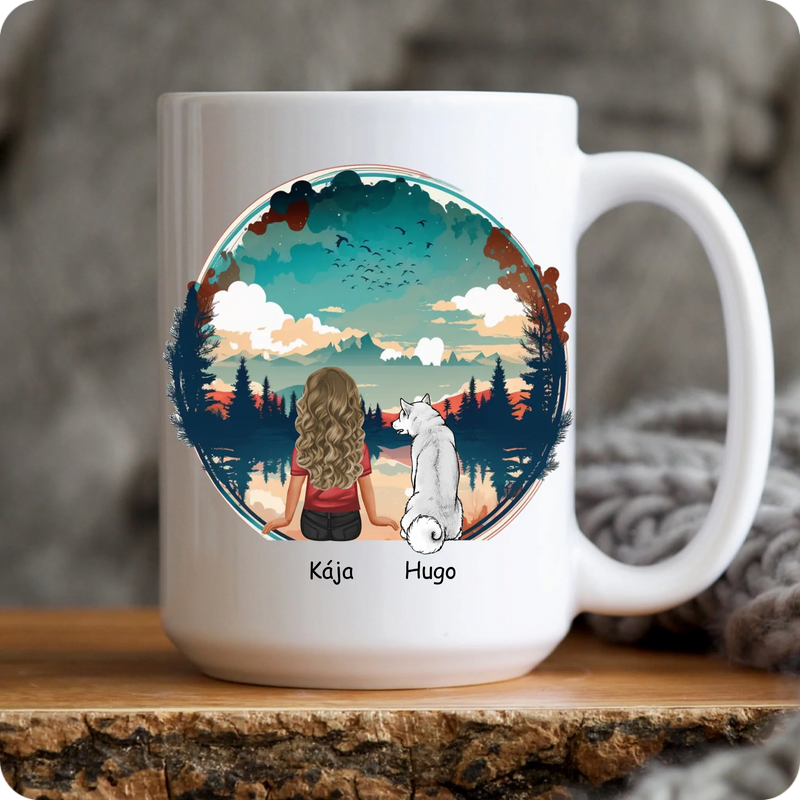 I18n Error: Missing interpolation value "imagealt" for "Načtěte obrázek do galerijního prohlížeče, {{ imagealt }}"
