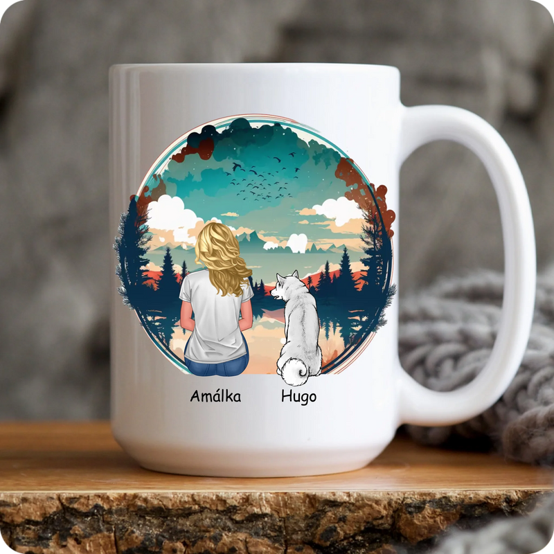 I18n Error: Missing interpolation value "imagealt" for "Načtěte obrázek do galerijního prohlížeče, {{ imagealt }}"
