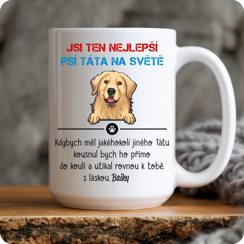 I18n Error: Missing interpolation value "imagealt" for "Načtěte obrázek do galerijního prohlížeče, {{ imagealt }}"
