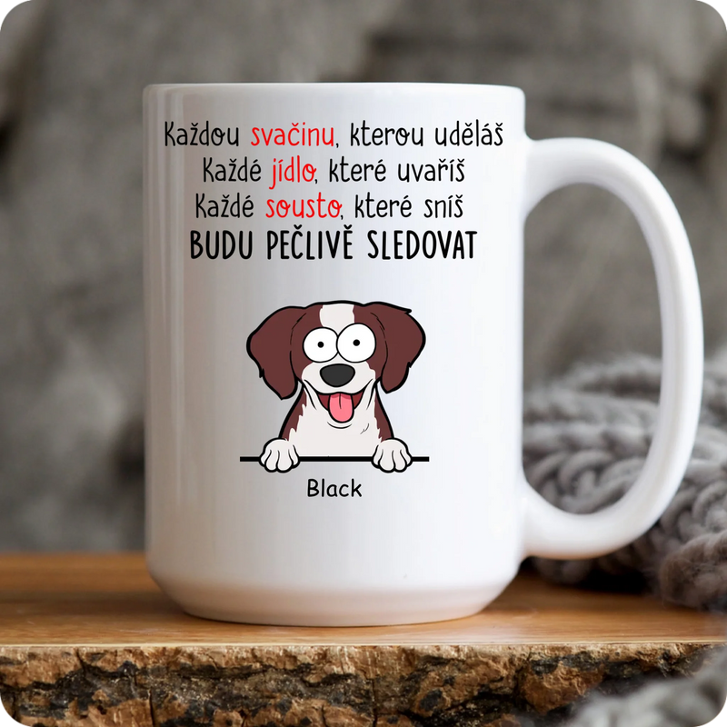 I18n Error: Missing interpolation value "imagealt" for "Načtěte obrázek do galerijního prohlížeče, {{ imagealt }}"
