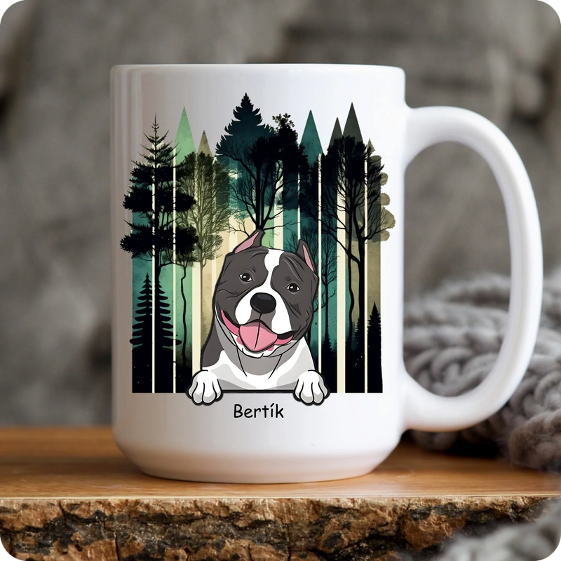 I18n Error: Missing interpolation value "imagealt" for "Načtěte obrázek do galerijního prohlížeče, {{ imagealt }}"
