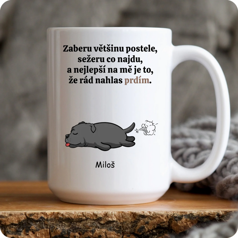 I18n Error: Missing interpolation value "imagealt" for "Načtěte obrázek do galerijního prohlížeče, {{ imagealt }}"
