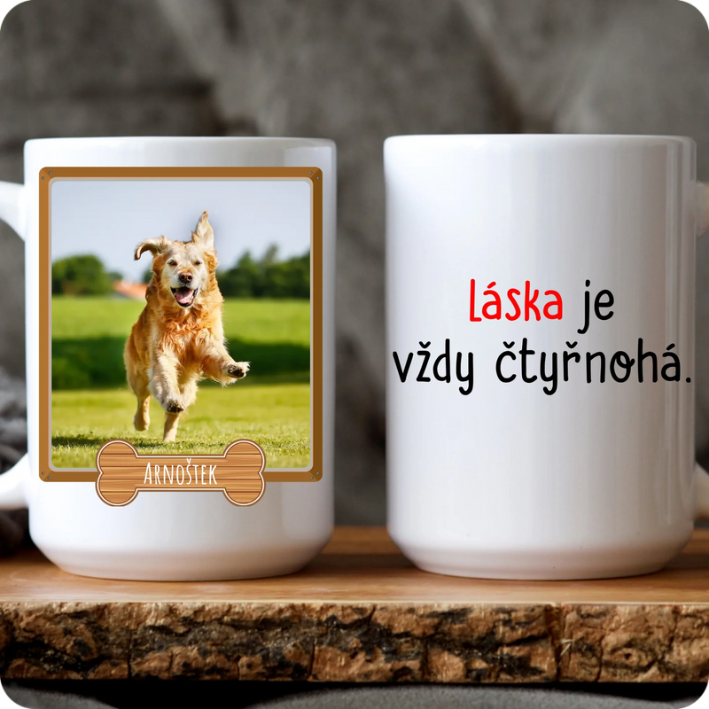 I18n Error: Missing interpolation value "imagealt" for "Načtěte obrázek do galerijního prohlížeče, {{ imagealt }}"
