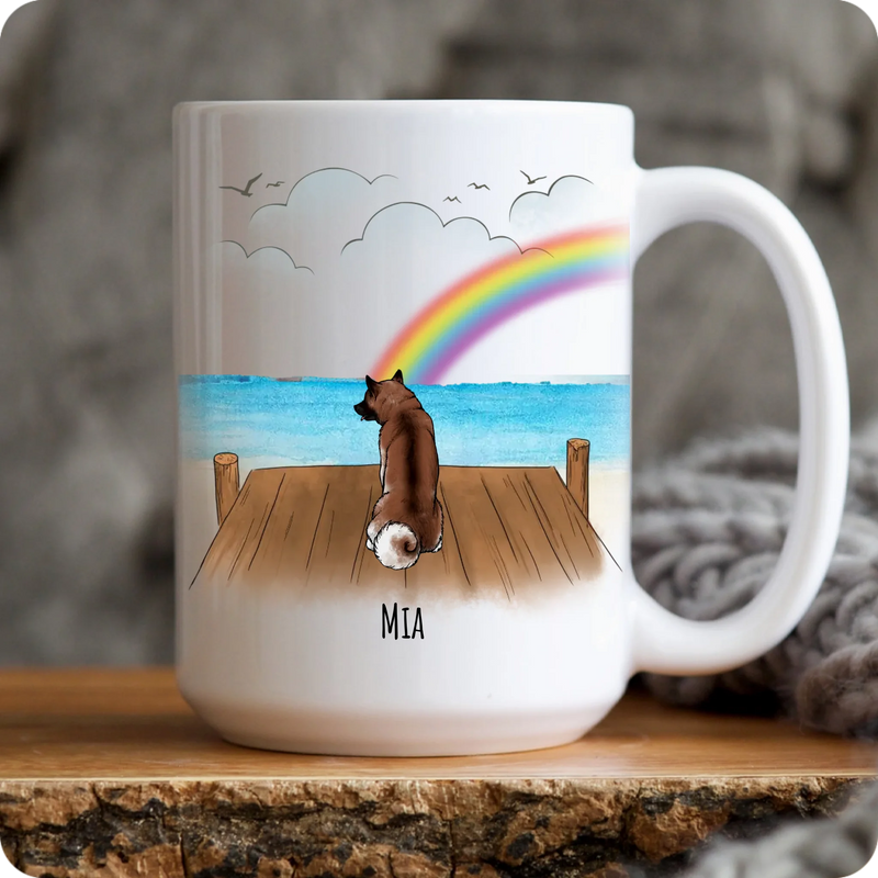 I18n Error: Missing interpolation value "imagealt" for "Načtěte obrázek do galerijního prohlížeče, {{ imagealt }}"
