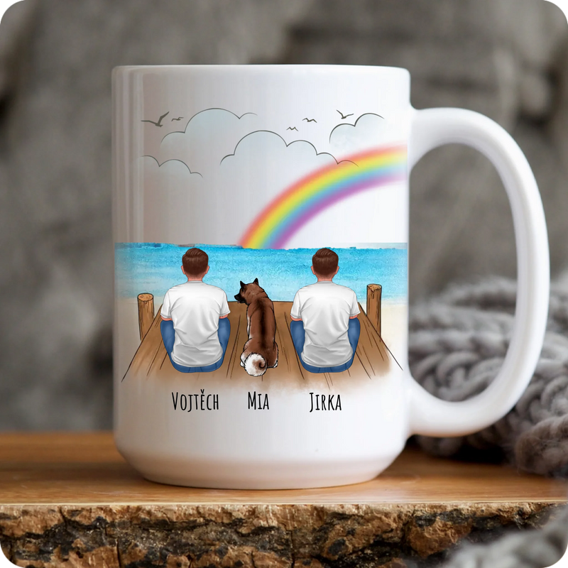 I18n Error: Missing interpolation value "imagealt" for "Načtěte obrázek do galerijního prohlížeče, {{ imagealt }}"
