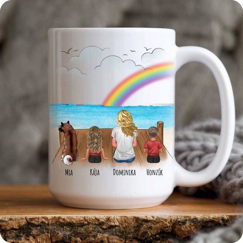 I18n Error: Missing interpolation value "imagealt" for "Načtěte obrázek do galerijního prohlížeče, {{ imagealt }}"
