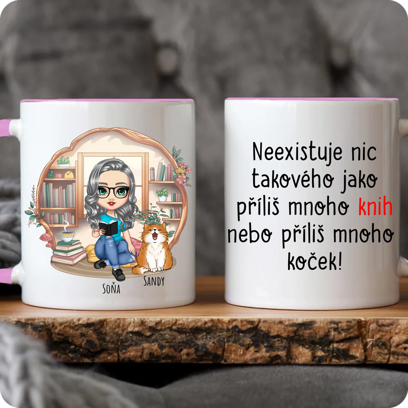 I18n Error: Missing interpolation value &quot;imagealt&quot; for &quot;Načtěte obrázek do galerijního prohlížeče, {{ imagealt }}&quot;
