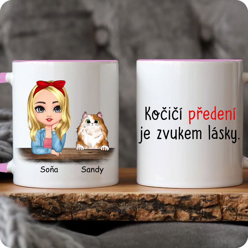 I18n Error: Missing interpolation value &quot;imagealt&quot; for &quot;Načtěte obrázek do galerijního prohlížeče, {{ imagealt }}&quot;
