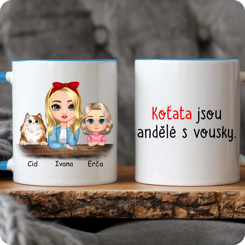 I18n Error: Missing interpolation value &quot;imagealt&quot; for &quot;Načtěte obrázek do galerijního prohlížeče, {{ imagealt }}&quot;
