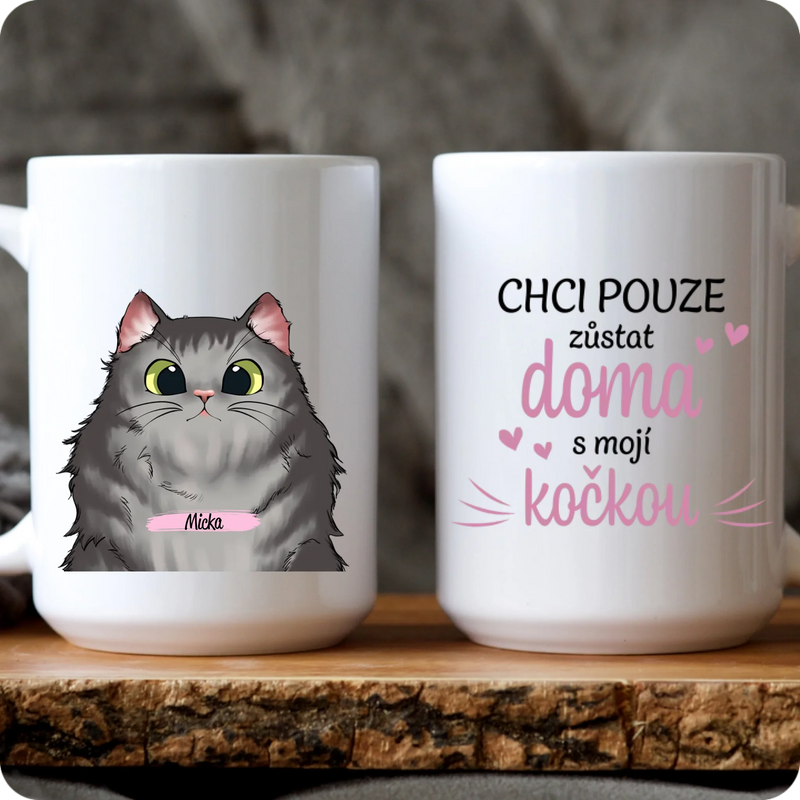 I18n Error: Missing interpolation value "imagealt" for "Načtěte obrázek do galerijního prohlížeče, {{ imagealt }}"
