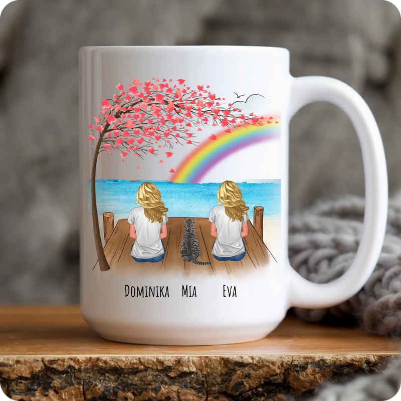 I18n Error: Missing interpolation value "imagealt" for "Načtěte obrázek do galerijního prohlížeče, {{ imagealt }}"
