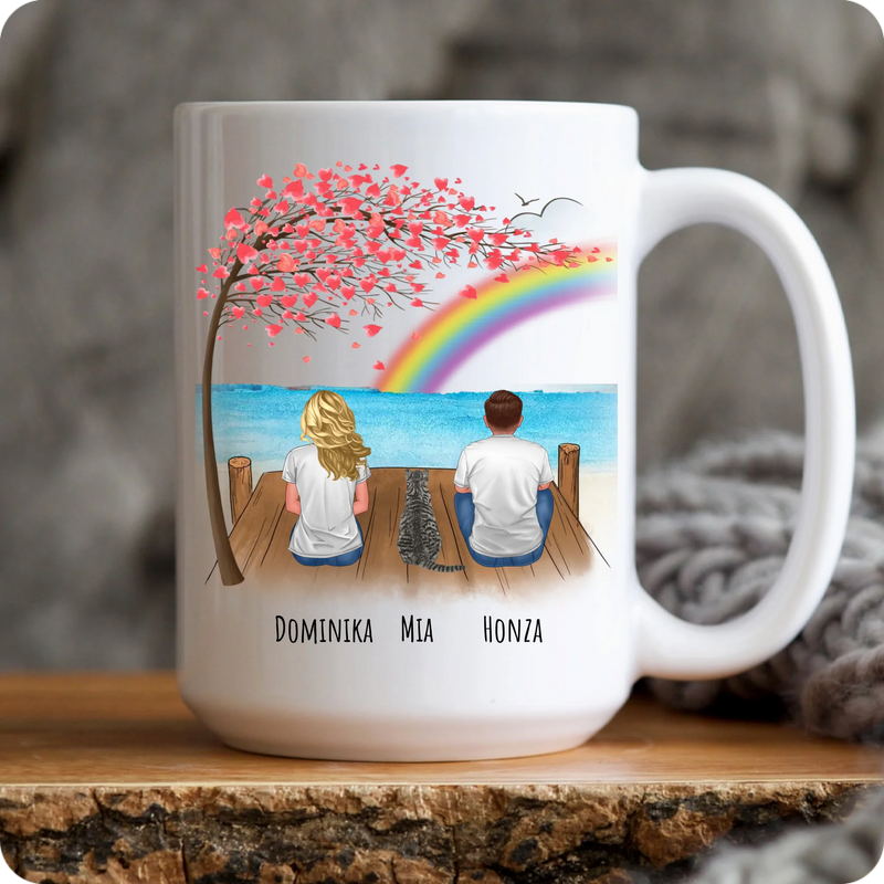 I18n Error: Missing interpolation value "imagealt" for "Načtěte obrázek do galerijního prohlížeče, {{ imagealt }}"
