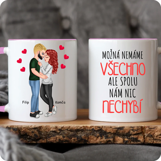 Růžový-2-rozměr