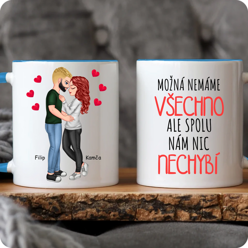 I18n Error: Missing interpolation value &quot;imagealt&quot; for &quot;Načtěte obrázek do galerijního prohlížeče, {{ imagealt }}&quot;
