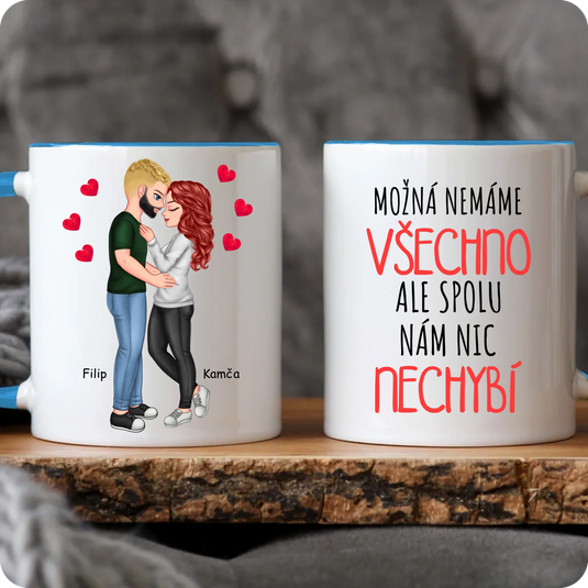 Nebersky-modrý-2-rozměr