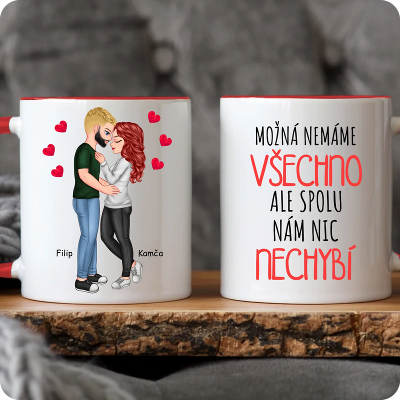 I18n Error: Missing interpolation value &quot;imagealt&quot; for &quot;Načtěte obrázek do galerijního prohlížeče, {{ imagealt }}&quot;
