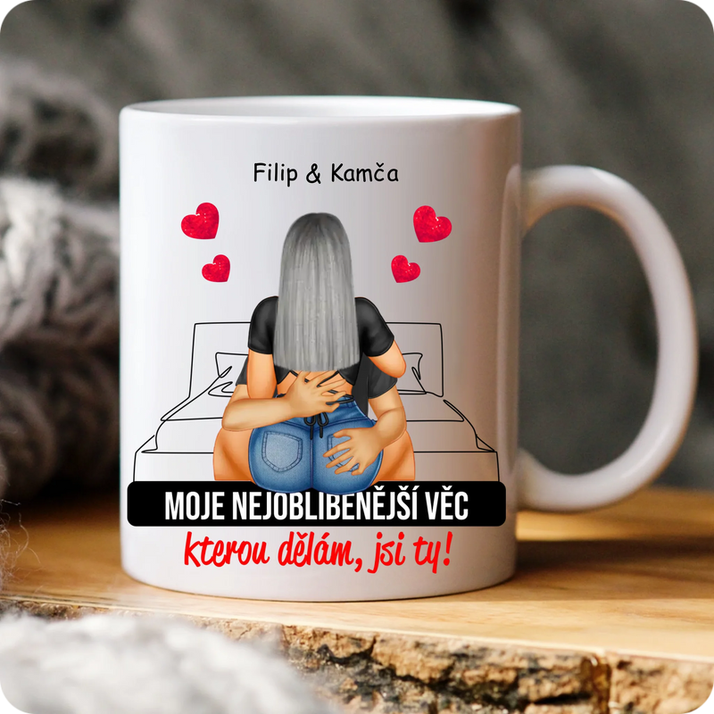 I18n Error: Missing interpolation value &quot;imagealt&quot; for &quot;Načtěte obrázek do galerijního prohlížeče, {{ imagealt }}&quot;
