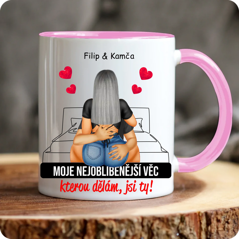 I18n Error: Missing interpolation value &quot;imagealt&quot; for &quot;Načtěte obrázek do galerijního prohlížeče, {{ imagealt }}&quot;
