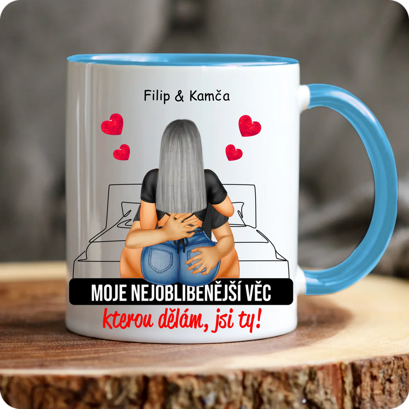 I18n Error: Missing interpolation value &quot;imagealt&quot; for &quot;Načtěte obrázek do galerijního prohlížeče, {{ imagealt }}&quot;
