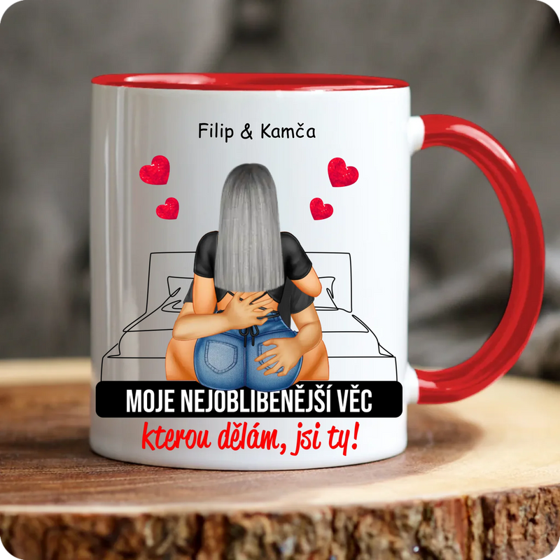 I18n Error: Missing interpolation value &quot;imagealt&quot; for &quot;Načtěte obrázek do galerijního prohlížeče, {{ imagealt }}&quot;
