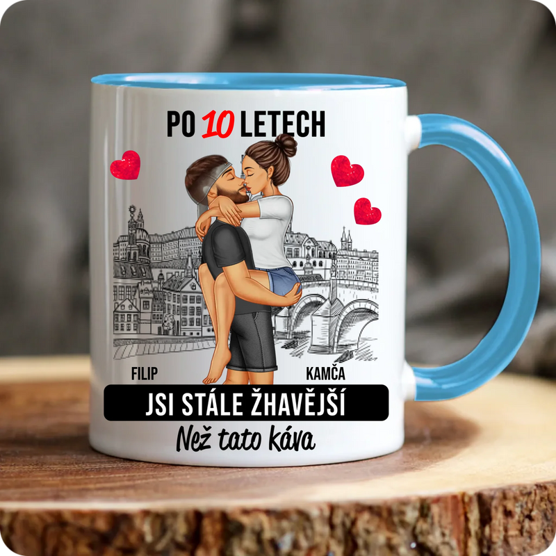 I18n Error: Missing interpolation value &quot;imagealt&quot; for &quot;Načtěte obrázek do galerijního prohlížeče, {{ imagealt }}&quot;
