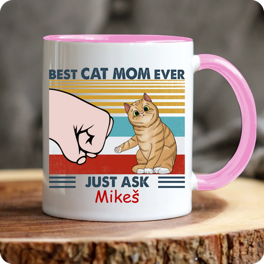 Růžový-1-rozměr