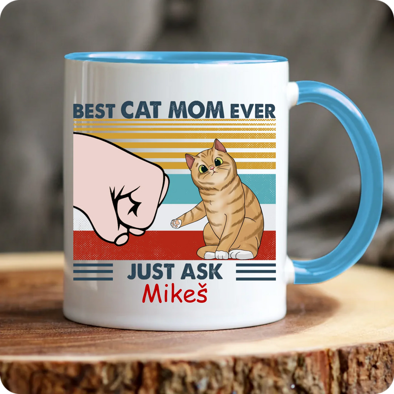 I18n Error: Missing interpolation value "imagealt" for "Načtěte obrázek do galerijního prohlížeče, {{ imagealt }}"
