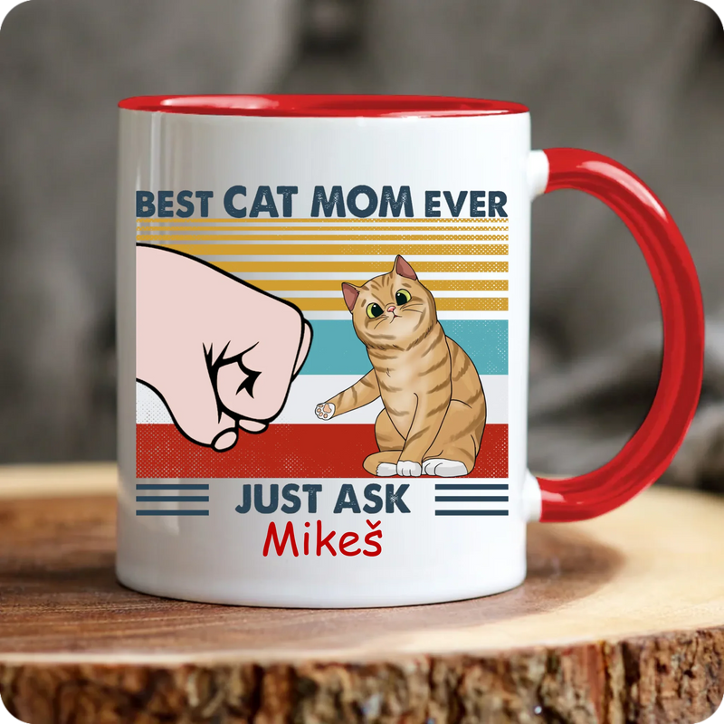 I18n Error: Missing interpolation value "imagealt" for "Načtěte obrázek do galerijního prohlížeče, {{ imagealt }}"
