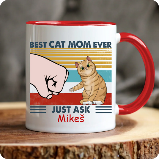 Červený-1-rozměr